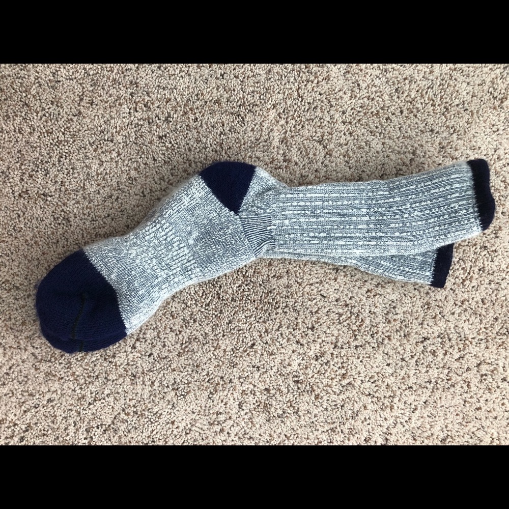 Socks